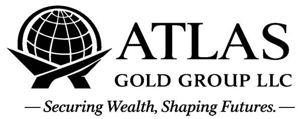 Atlas Gold Group